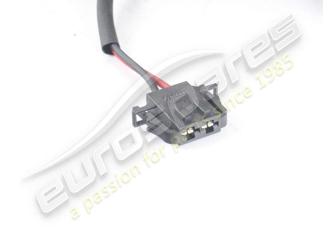 POMPA IDRAULICA LAMBORGHINI USATA. NUMERO PARTE 407871791 (4) pompa idraulica lamborghini usata. numero parte 407871791 (4)