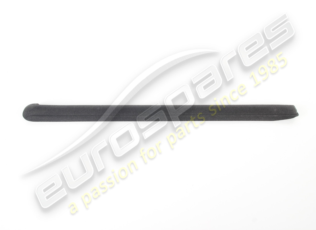 nuova guarnizione porsche. numero parte 99654361603 (1)