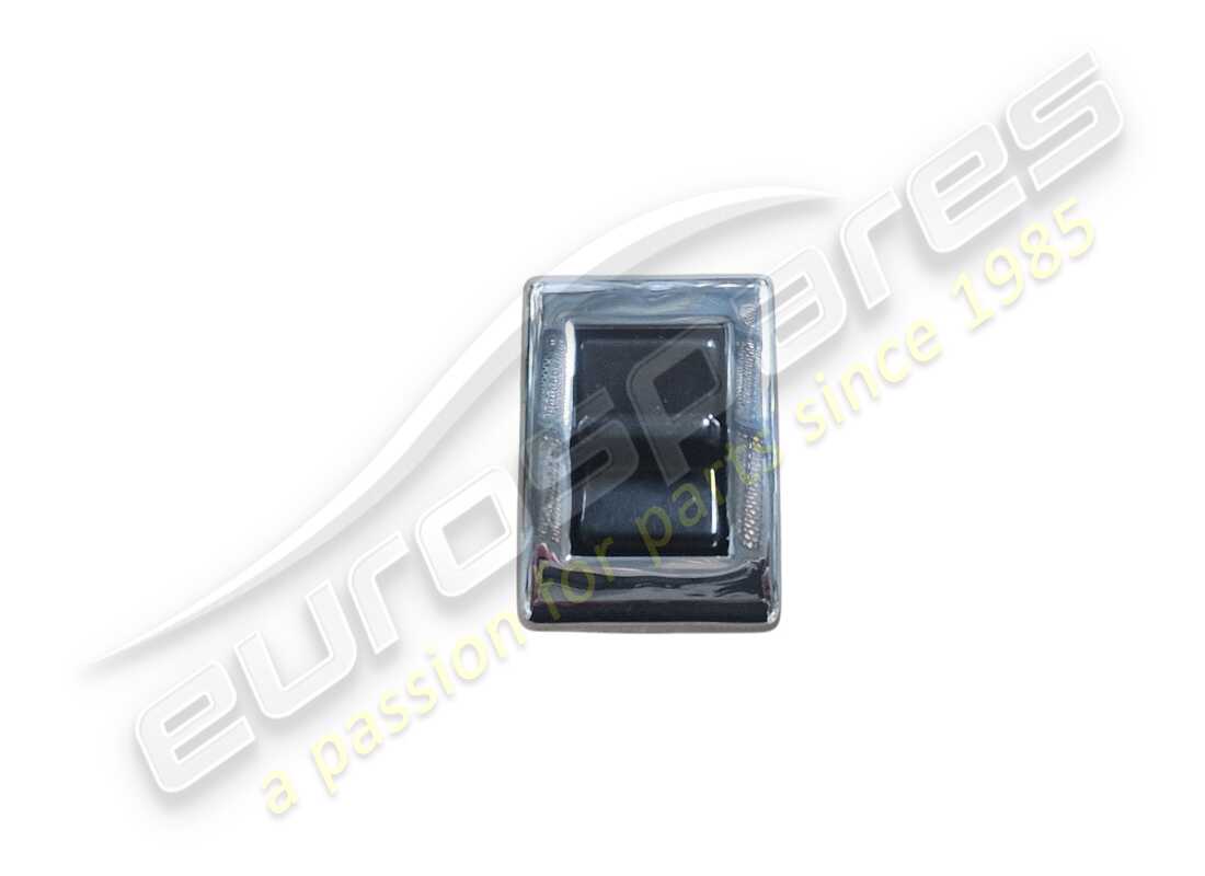 nuovo ferrari interruttore finestra. numero parte 2423072002 (1)