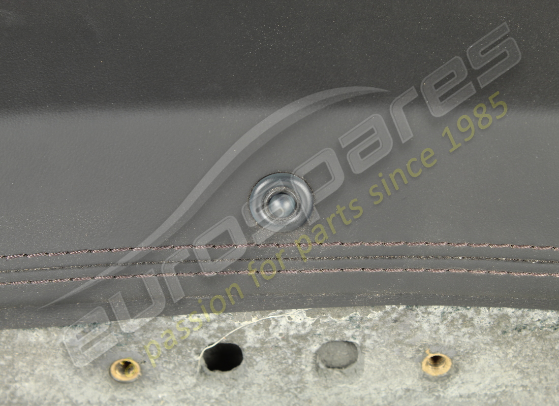 ferrari cruscotto anteriore usato completo. numero parte 82919300 (5)