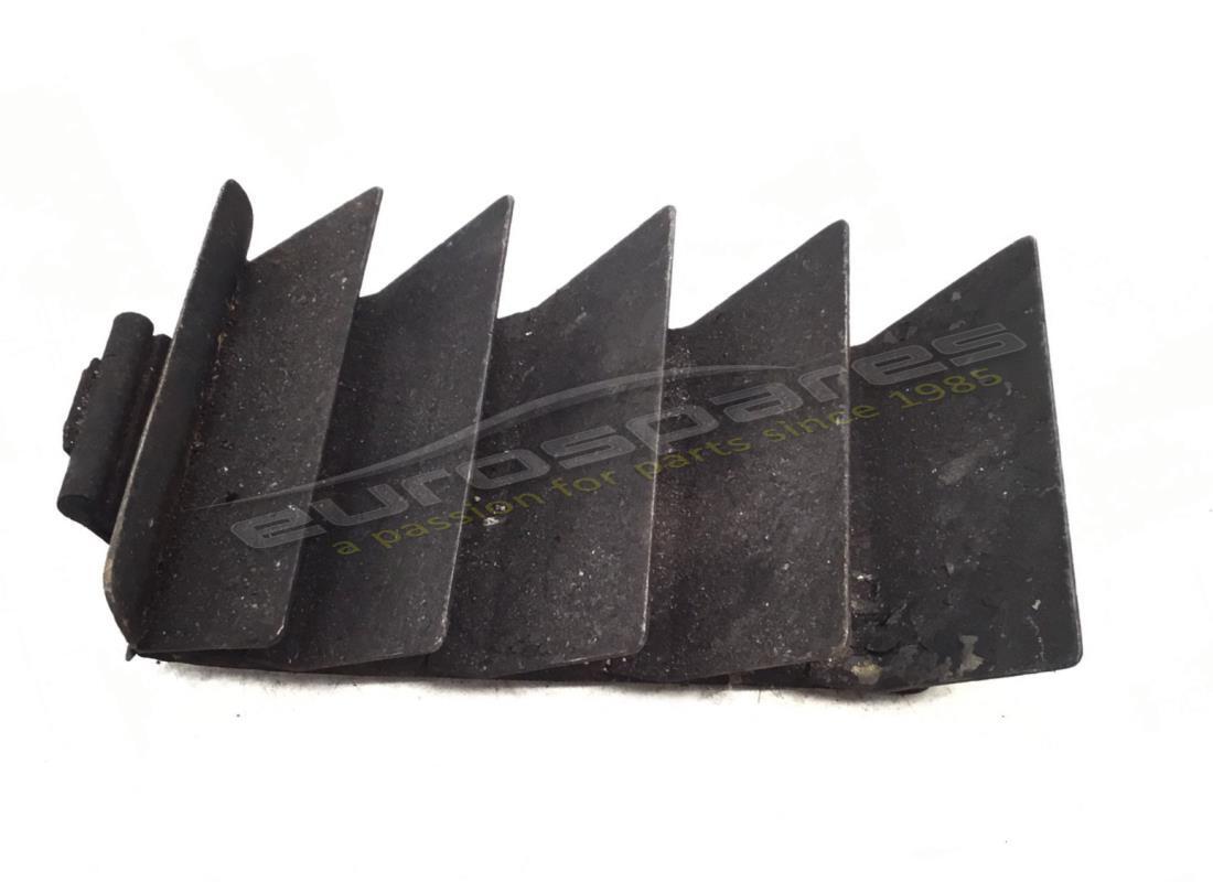 sportello del carburante lamborghini usato (destra). numero parte 006790036 (1)
