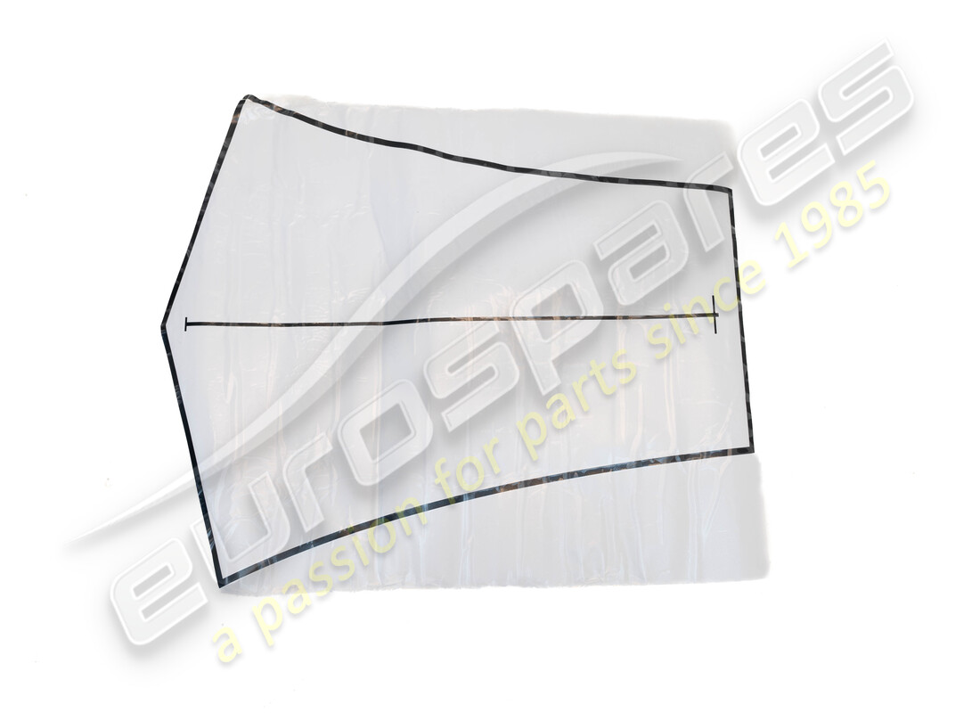 nuovo kit di livrea da corsa ferrari. numero parte 70003569 (3)