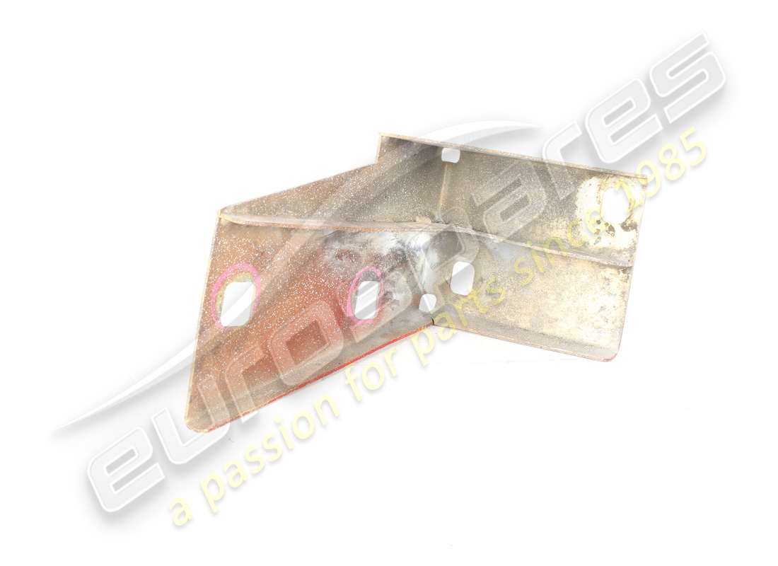 staffa sx usata ferrari. numero parte 65045400 (2)