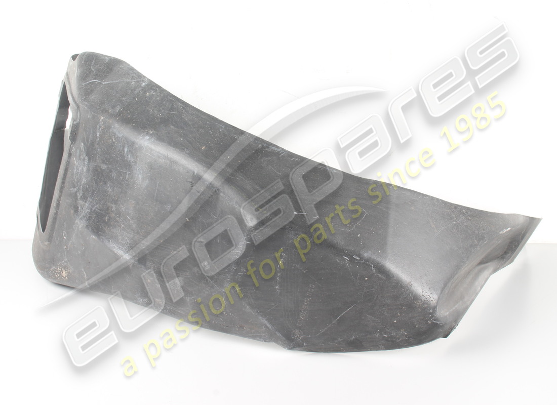 NUOVA FERRARI TIMONERIA ANTERIORE DX. NUMERO PARTE 65536700 (2) nuova ferrari timoneria anteriore dx. numero parte 65536700 (2)