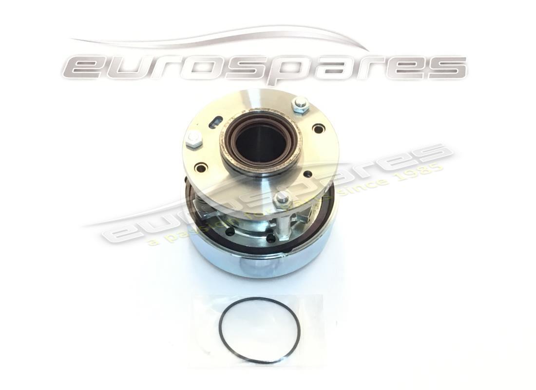 nuovo lamborghini cuscinetto rilascio frizione. numero parte 086141671a (1)