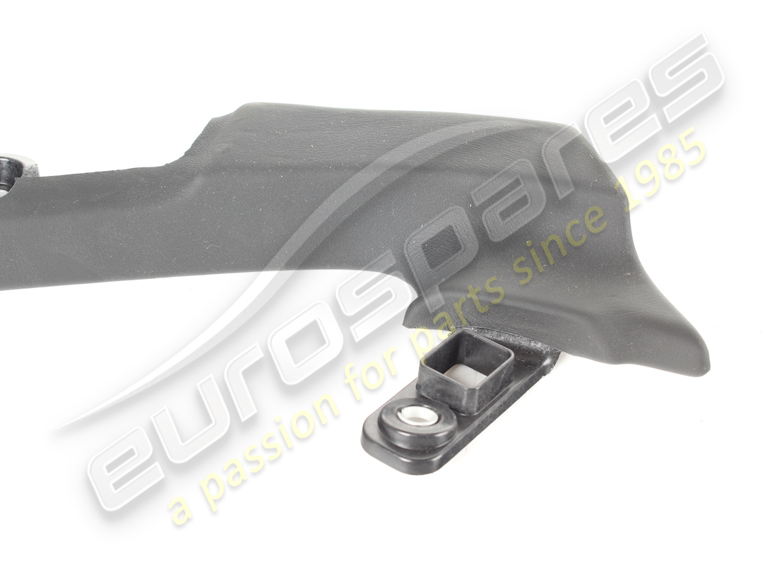 copertura lamborghini usata. numero parte 4t0863052 (4)