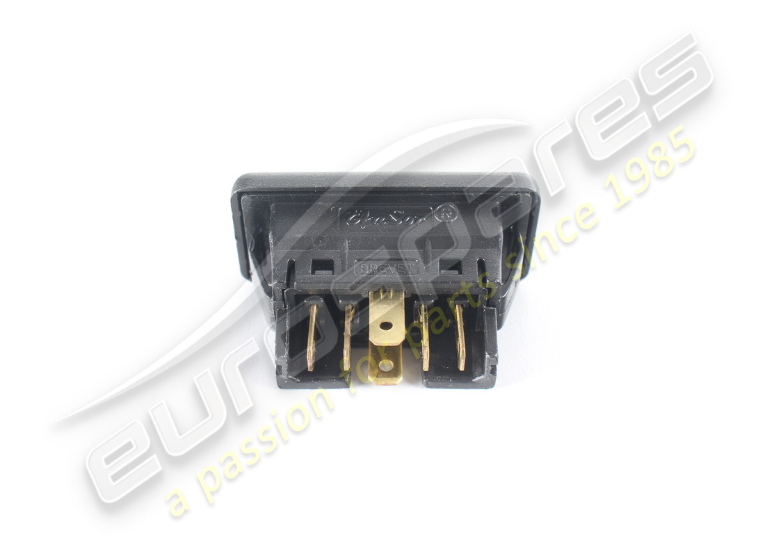 nuovo lamborghini interruttore alzacristalli. codice articolo 006029671 (2)