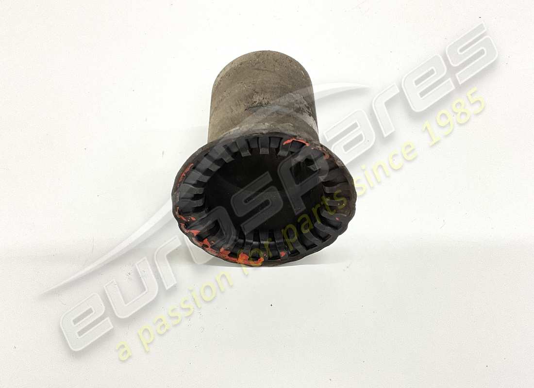 coperchio antipolvere ammortizzatore ferrari usato. numero parte 105223 (3)