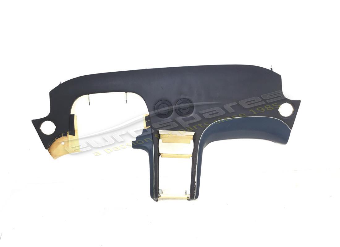 DASHBOARD Lamborghini USATO. NUMERO PARTE 009414100 (1)