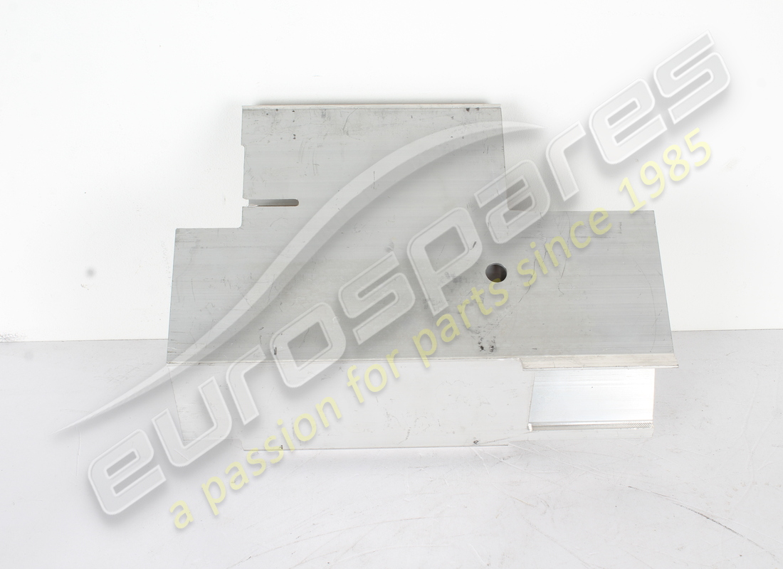 nuovo ferrari inferiore anteriore dx. numero parte 279287 (3)