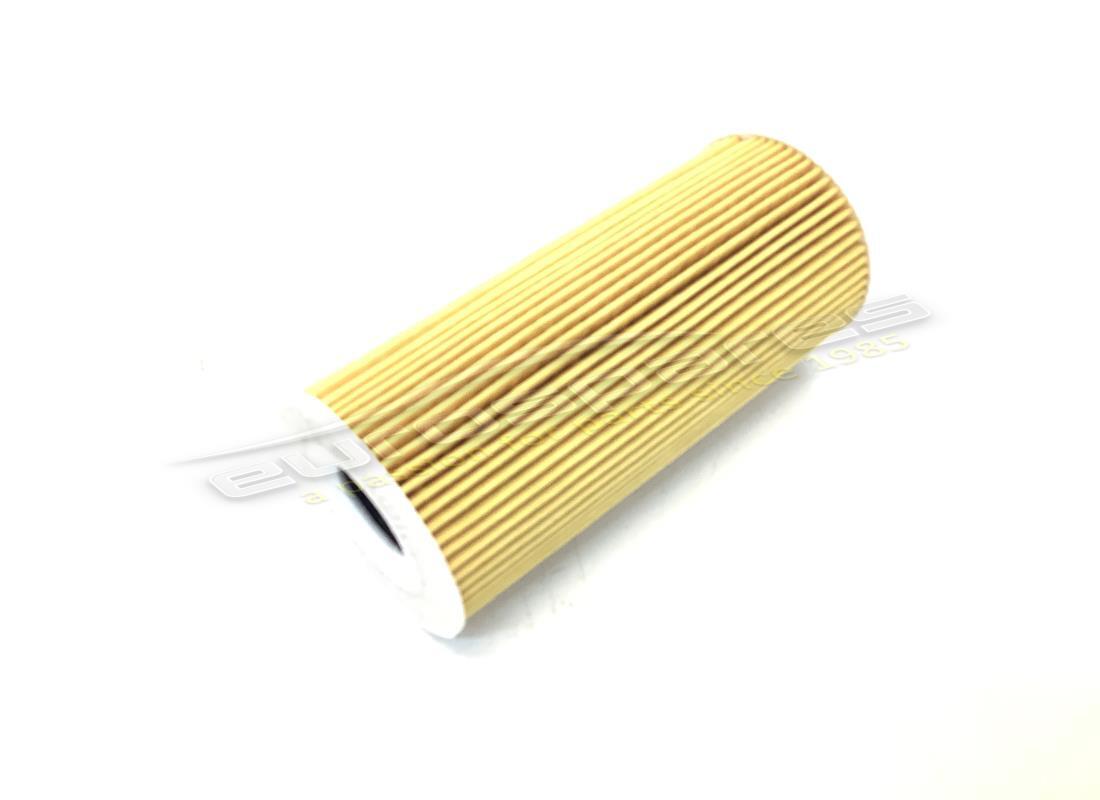 nuovo porsche elemento filtro olio. numero parte 0pb115466a (1)