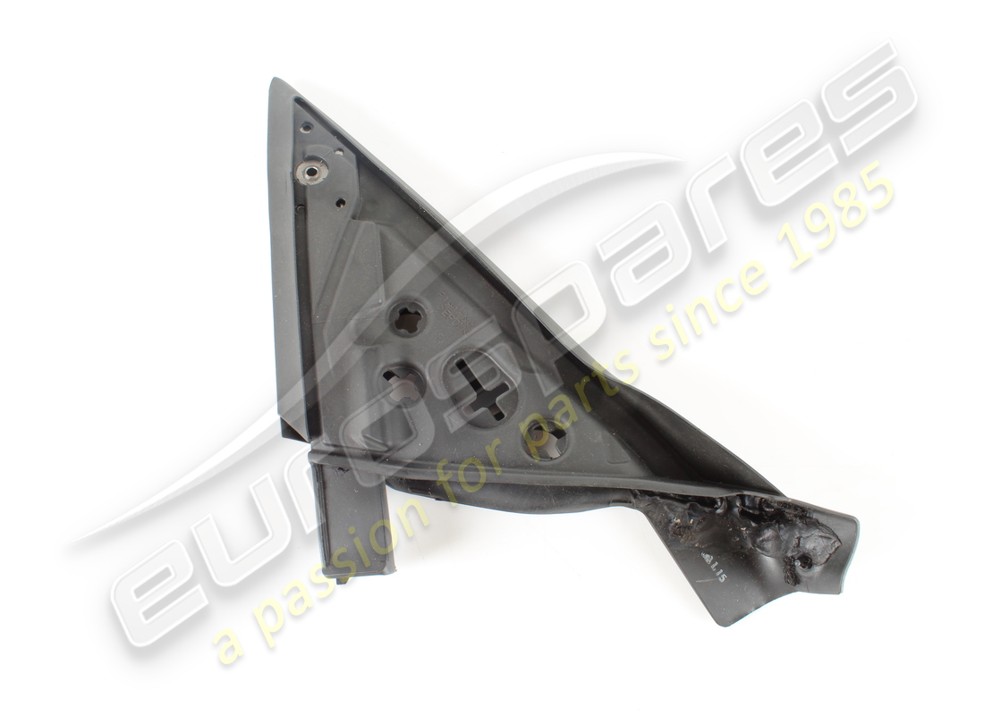 guarnizione dx usata ferrari. numero parte 68577600 (2)