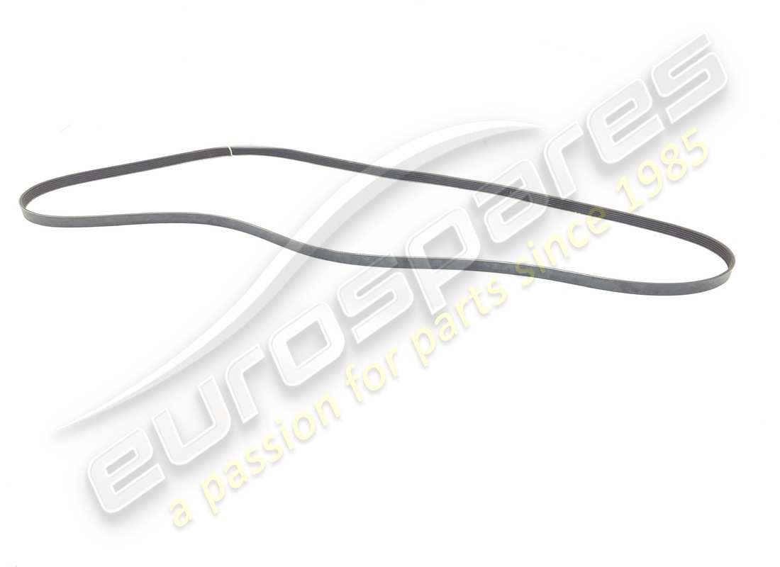 nuova cinghia di trasmissione aston martin. numero parte ed238620aa (2)
