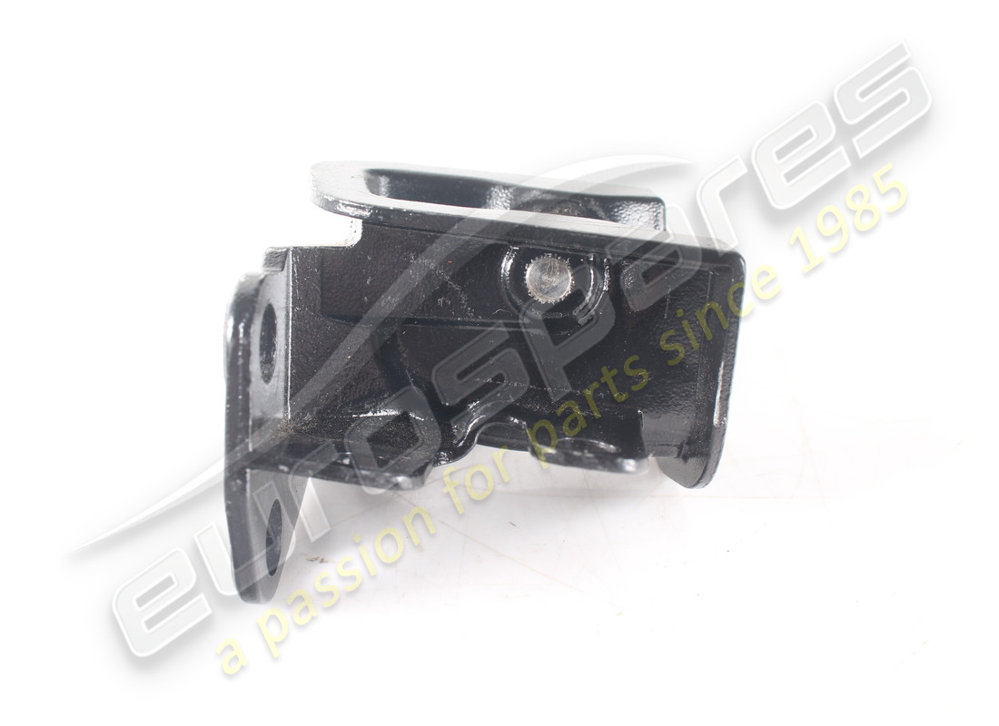 usato lamborghini kit parte di chiusura sx numero parte 4t7871375 (5)