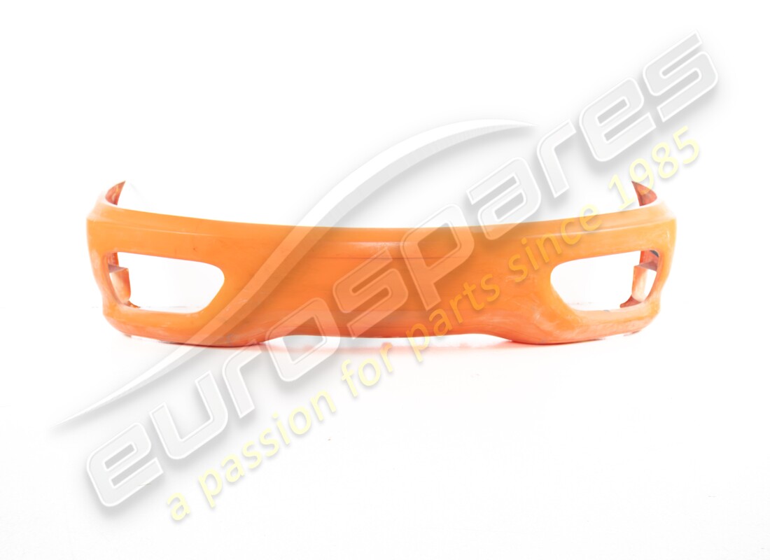 NUOVO Eurospares PARAURTI ANTERIORE. NUMERO PARTE 67360610 (1)