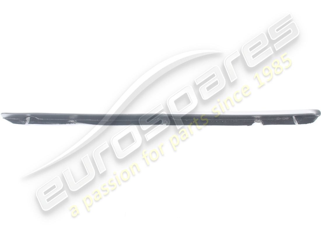 nuovo ferrari modanatura tetto lato sx gts. numero parte 64517600 (2)