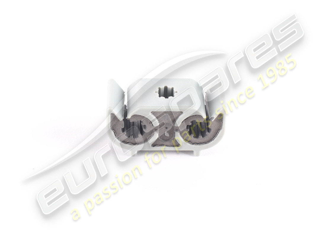 nuova parentesi lamborghini. numero parte 6q0611797e (1)