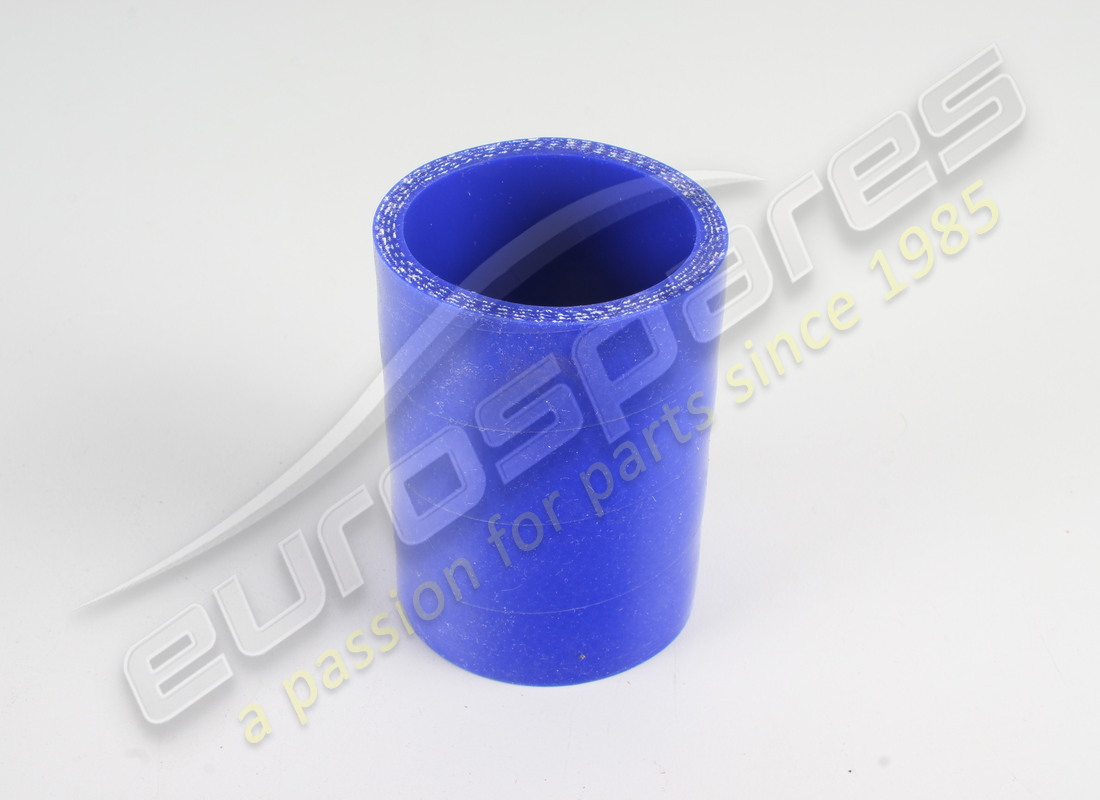 nuovo lamborghini uscita liquido di raffreddamento del radiatore/pompa del liquido di raffreddamento ca. numero parte 07m121057 (1)