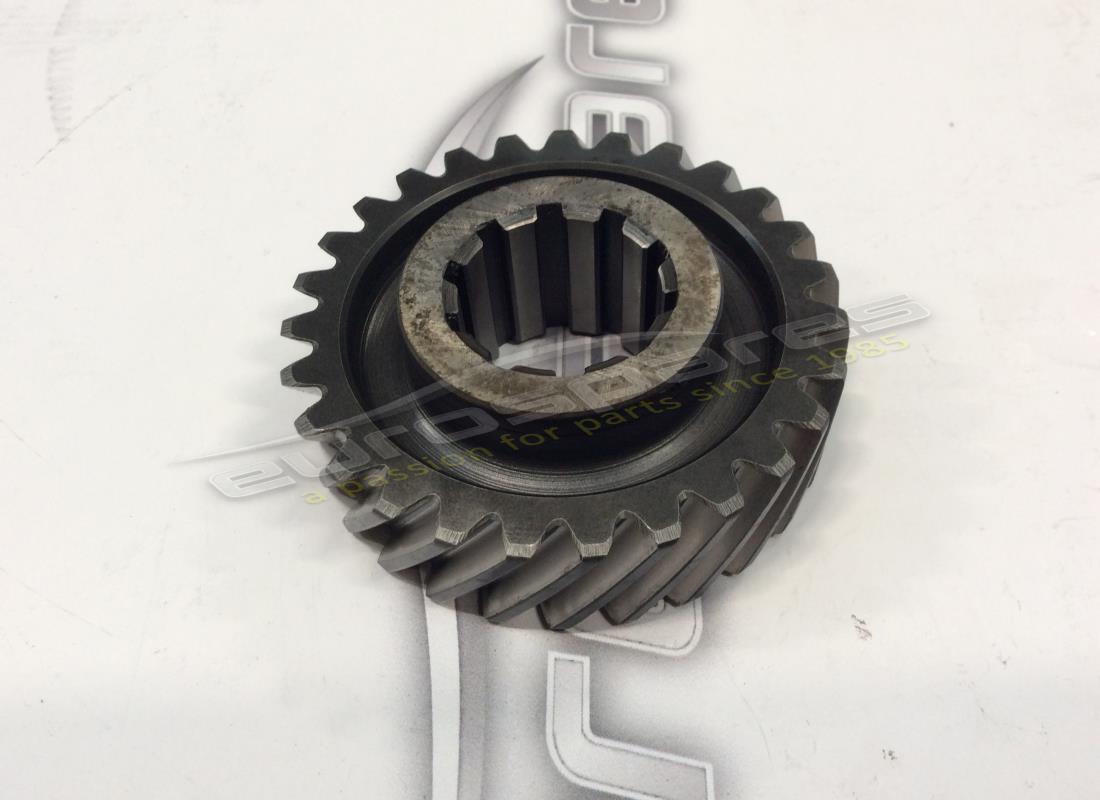 nuovo ferrari equipaggiamento 145456/145427 (vedi note). numero parte 131281 (1)