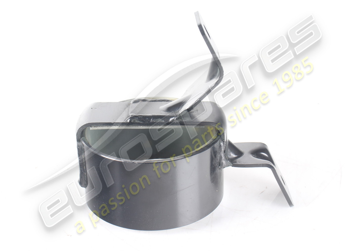 parentesi lamborghini usata. numero parte 4s0616249a (2)