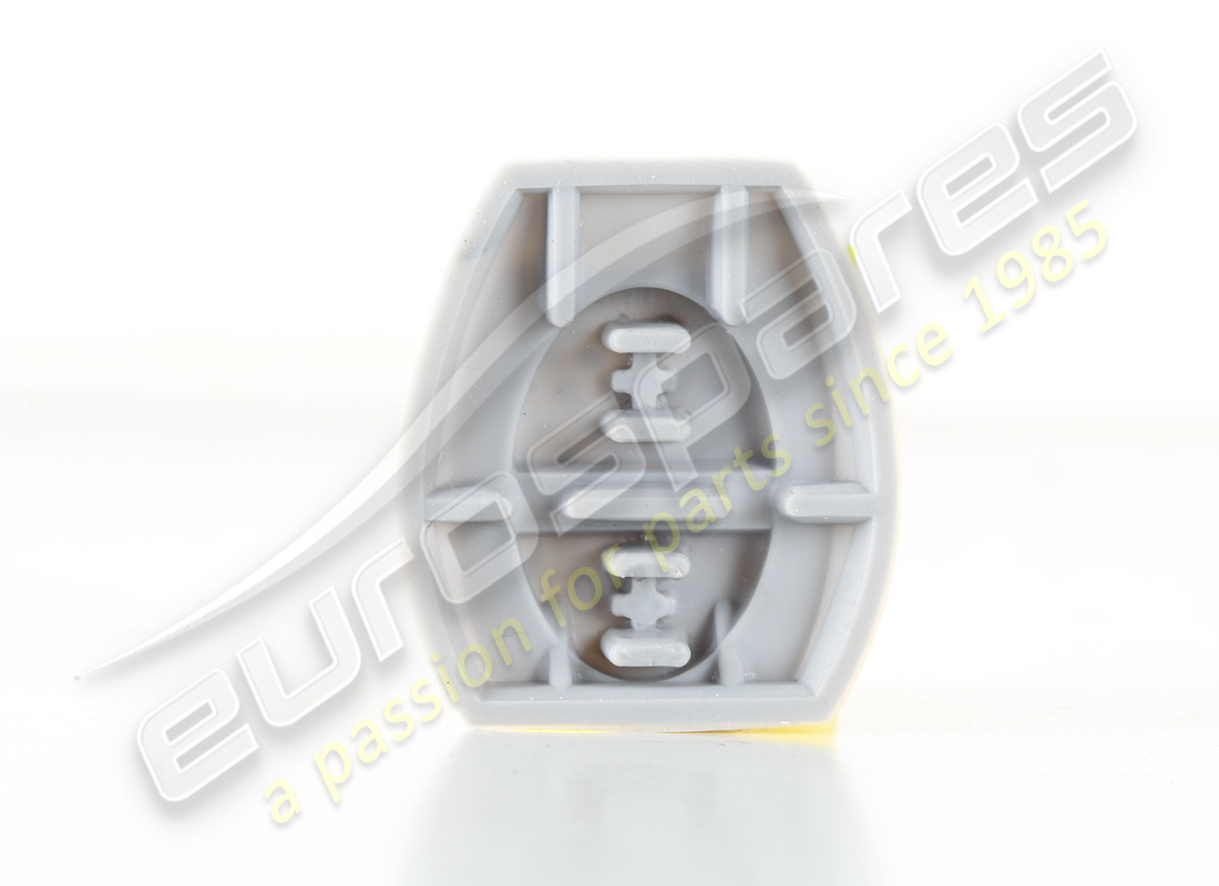 new maserati door opening button. part number 980001814 (2)