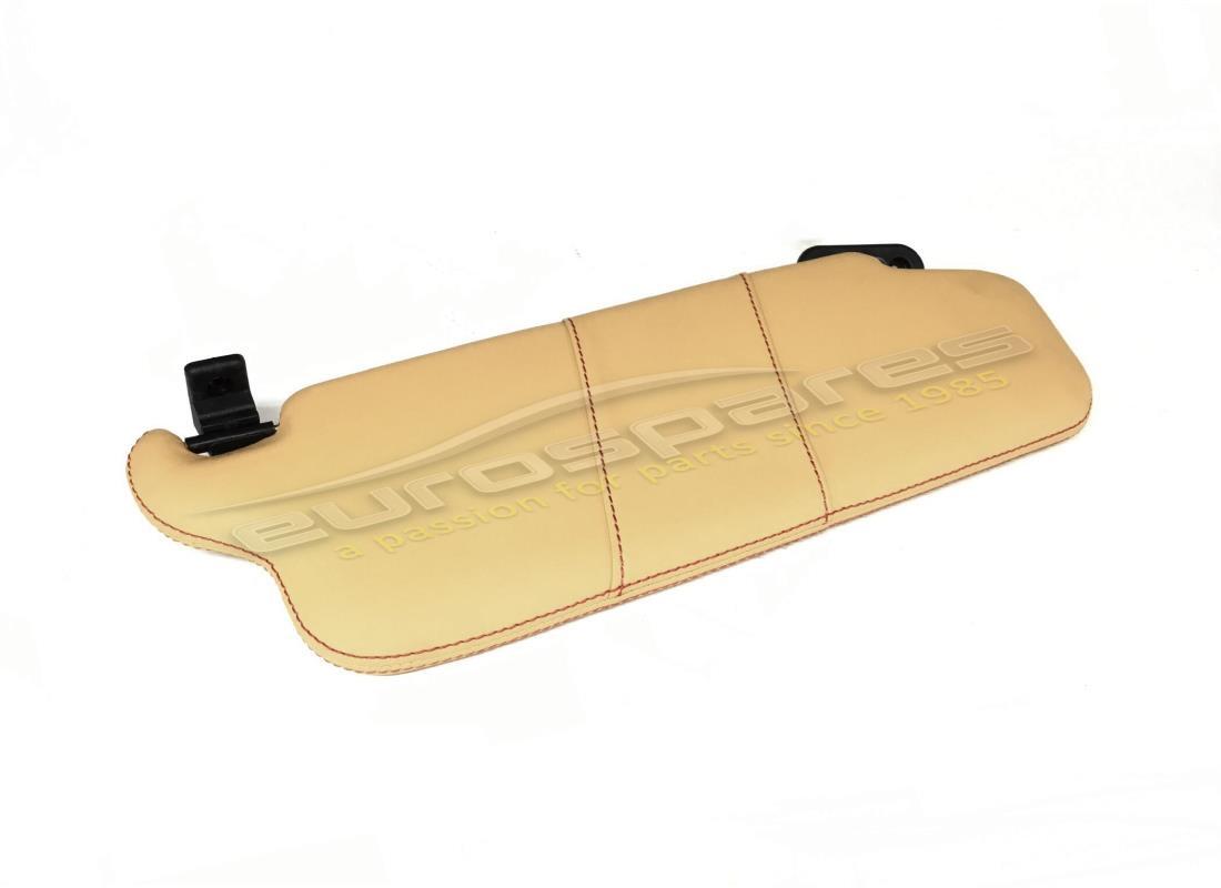 Ferrari PARASOLE LATO GUIDATORE USATO. NUMERO PARTE 674573.. (1)