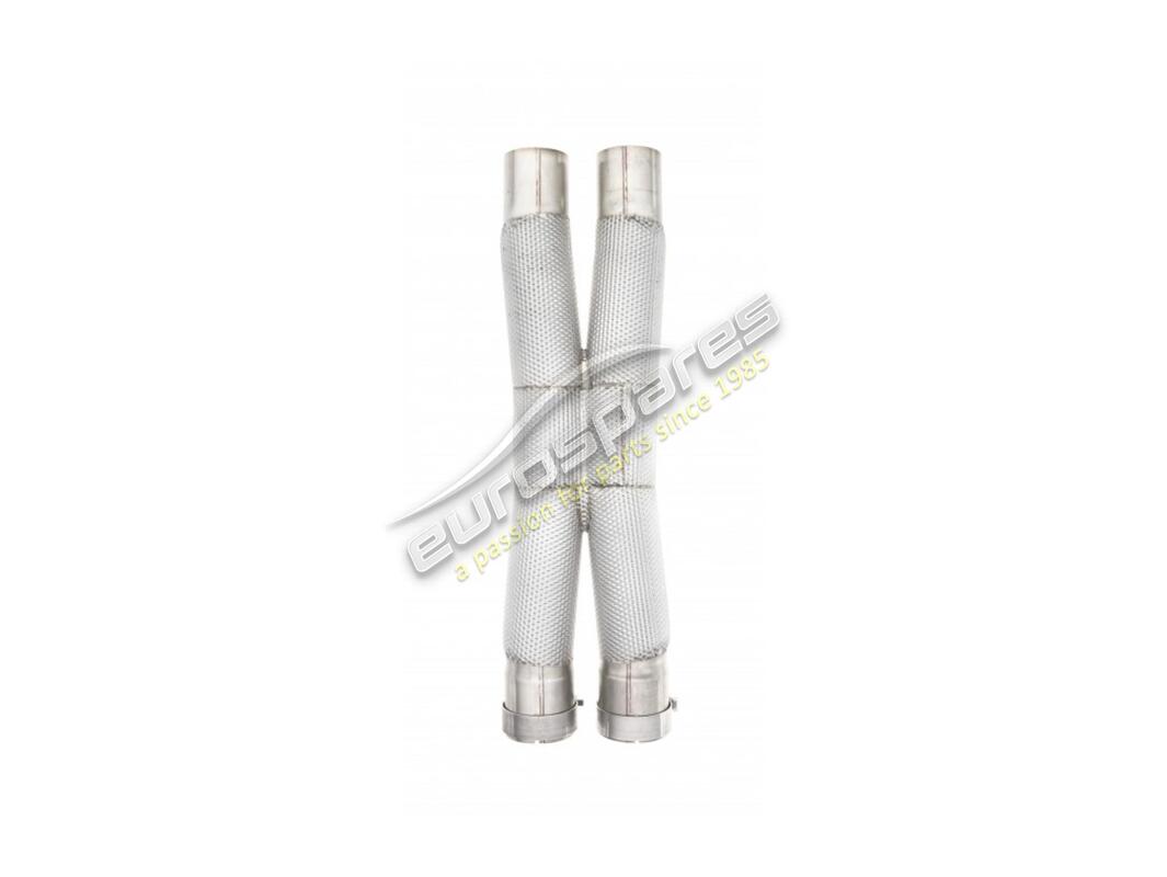 nuovo scarico centrale tubi ff e gtc4 lusso v12. numero parte tsfeffsb11008at (2)