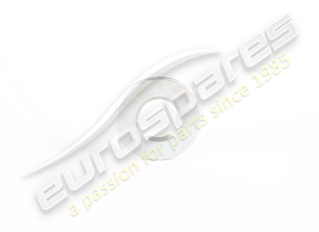 nuovo ferrari distanziatore. numero parte 190273 (1)