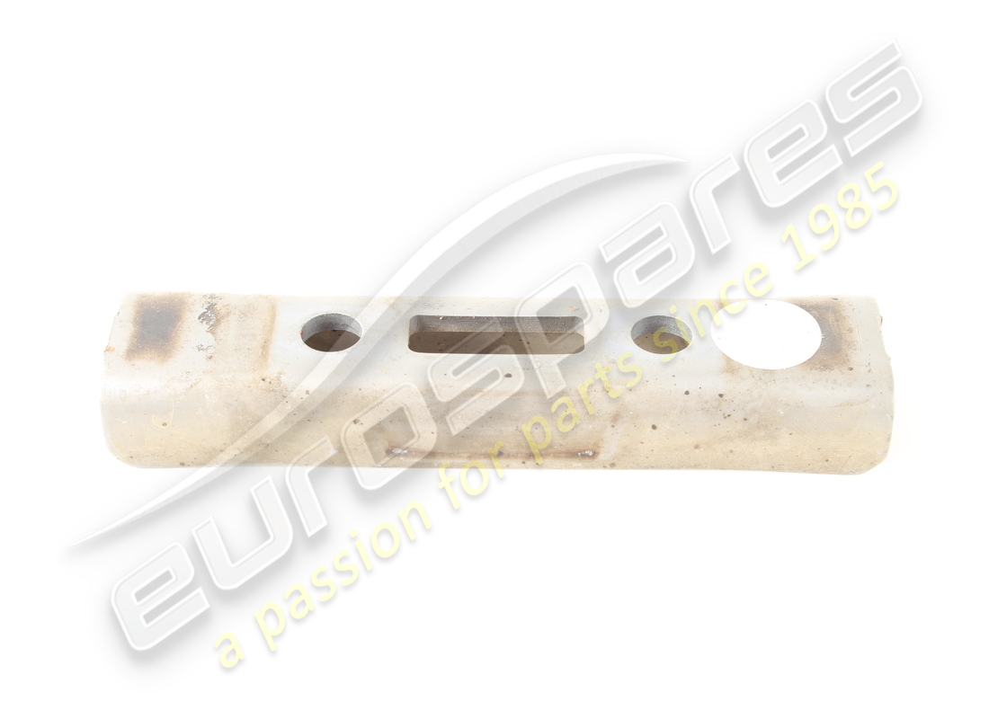 usato lamborghini stop. numero parte 8w0399292 (2)