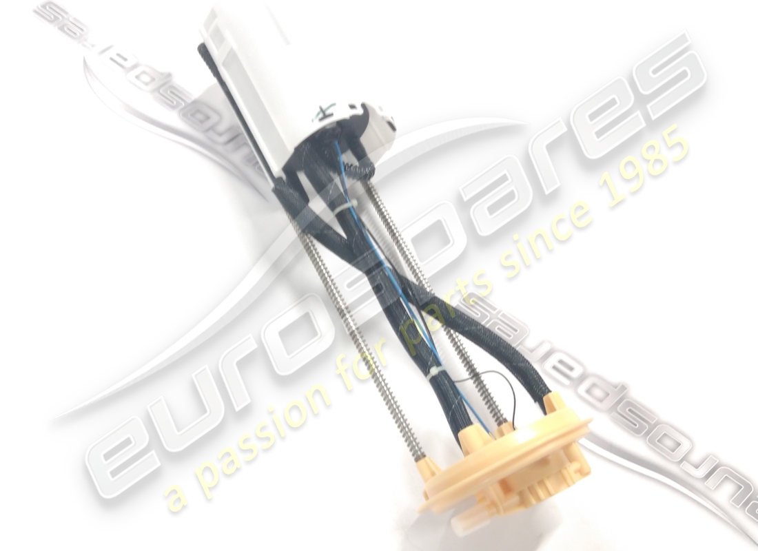 nuova eurospares pompa carburante destra completa. numero parte 184348 (2)