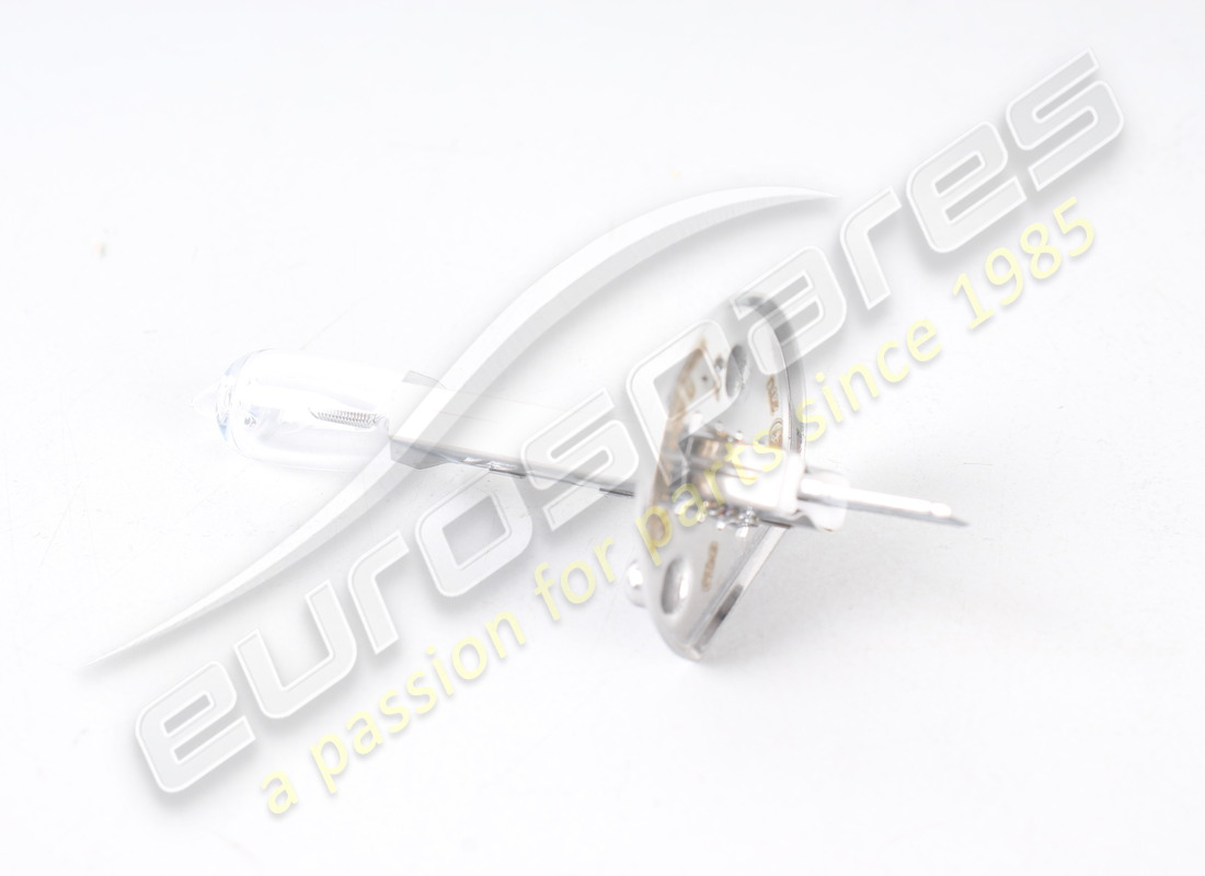 nuova lampada ferrari. numero parte 14151095 (3)