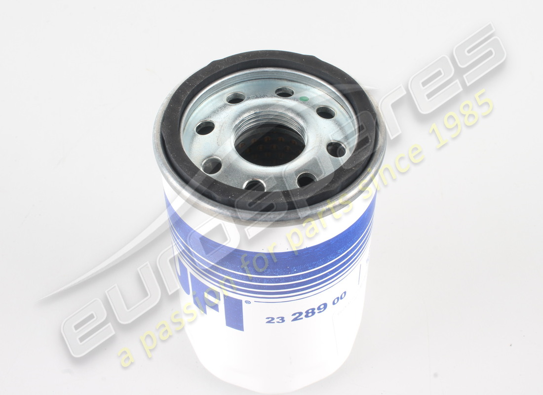 nuovo lamborghini filtro olio spin-on. numero parte 07m115561b (3)