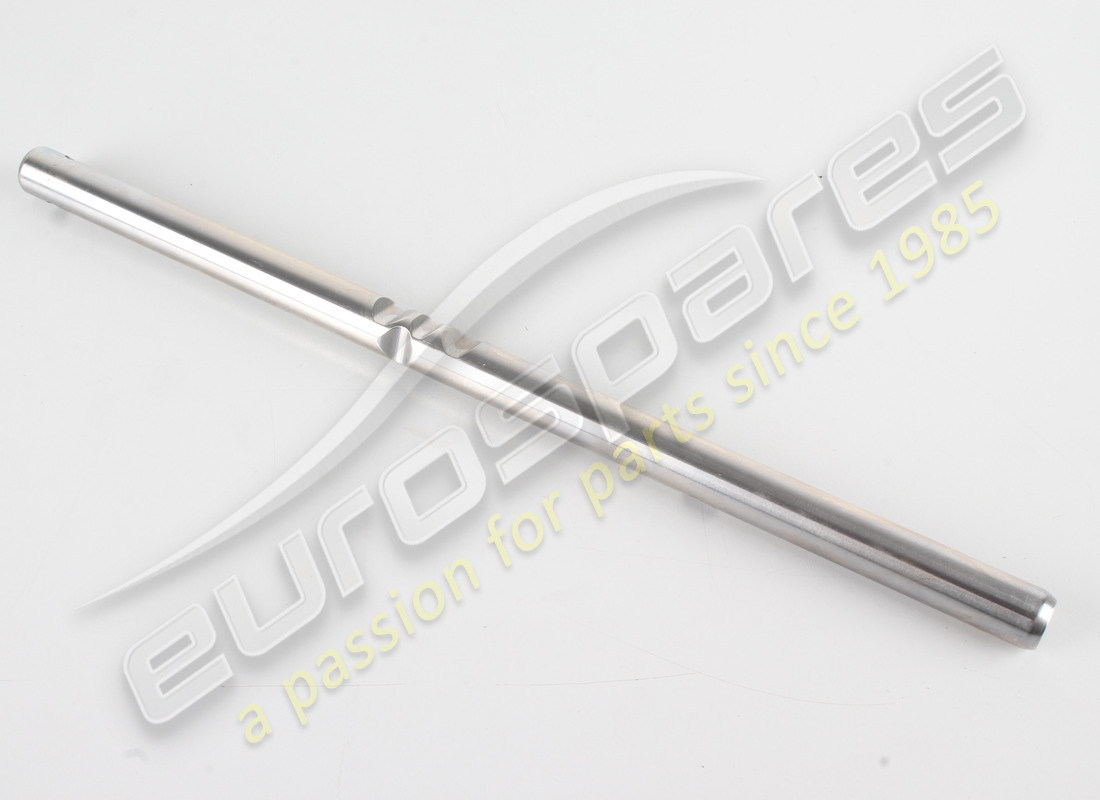 nuovo ferrari albero selettore 1st e rm. numero parte 122146 (1)
