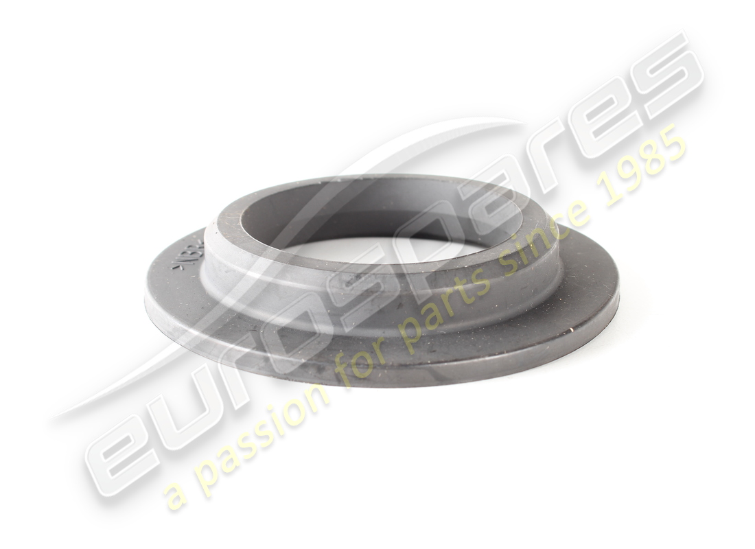 NUOVO MASERATI INTERNO PER LA PRIMAVERA. NUMERO PARTE 235219 (2) nuovo maserati interno per la primavera. numero parte 235219 (2)