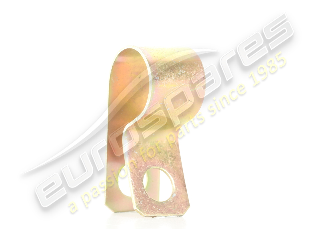 nuovo lamborghini morsetto. numero parte 008832001 (1)