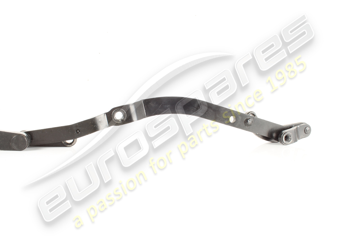braccio flottante sx usato ferrari. numero parte 66458200 (2)
