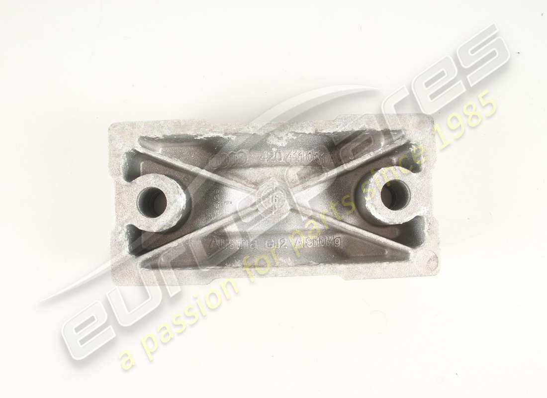 stabilizzante lamborghini usato. numero parte 420411031a (2)