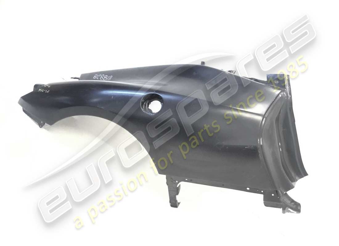 nuovo ferrari fianco destro. numero parte 83815911 (1)