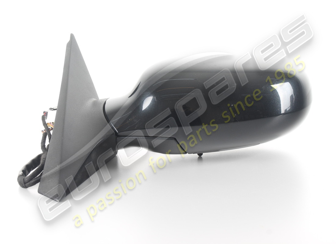 nuovo ferrari specchio posteriore esterno sx. numero parte 68976910 (2)