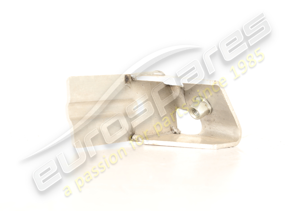 nuovo ferrari fissaggio del tergicristallo sx. numero parte 84979600 (1)