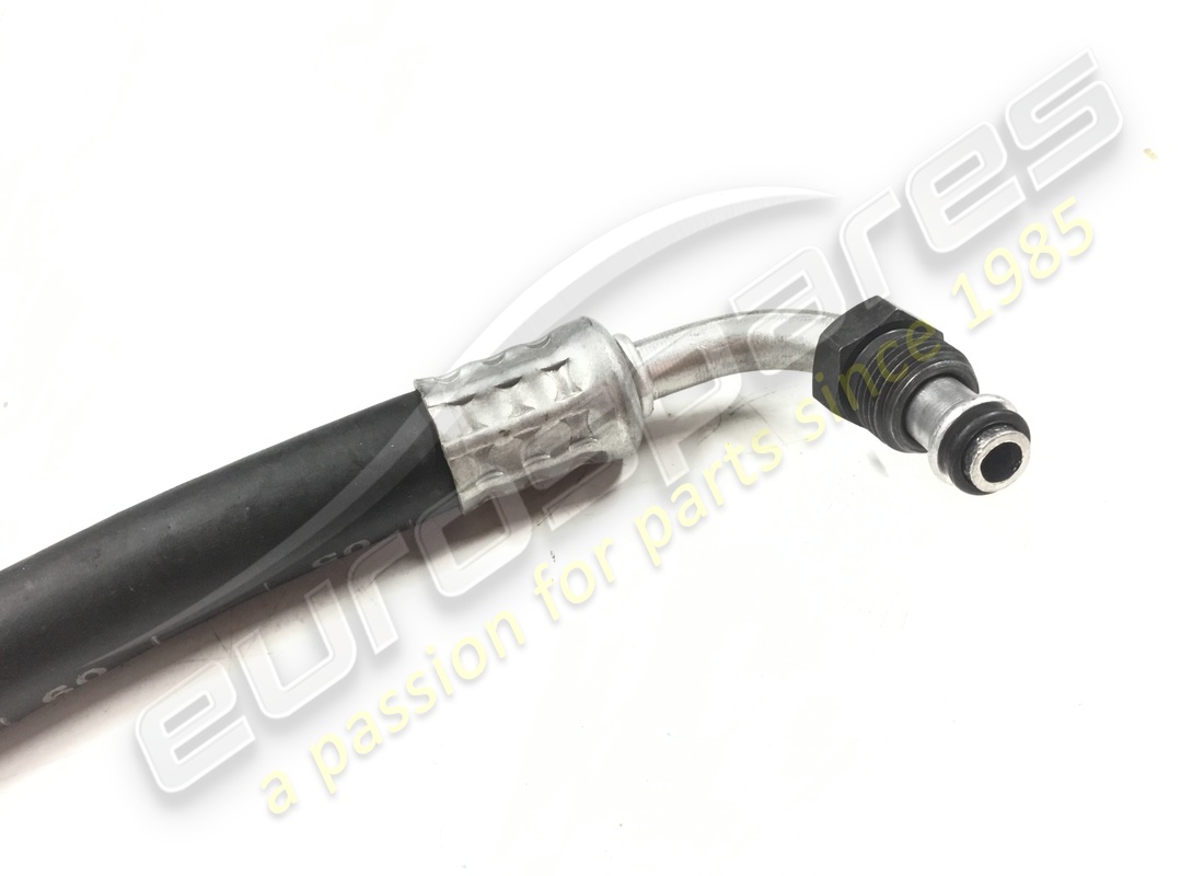 nuovo tubo ferrari. numero parte 62482700 (3)
