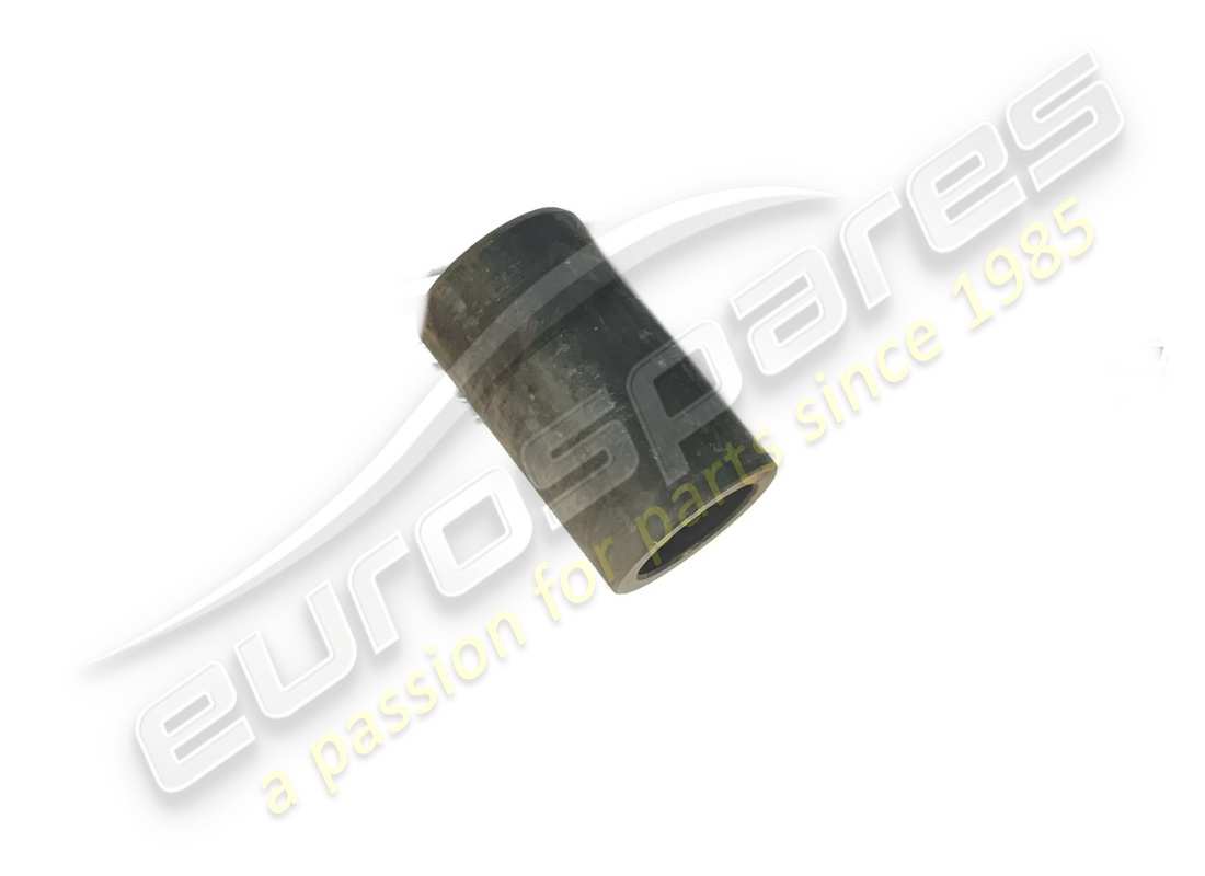 nuovo ferrari distanziatore. numero parte 580405 (1)