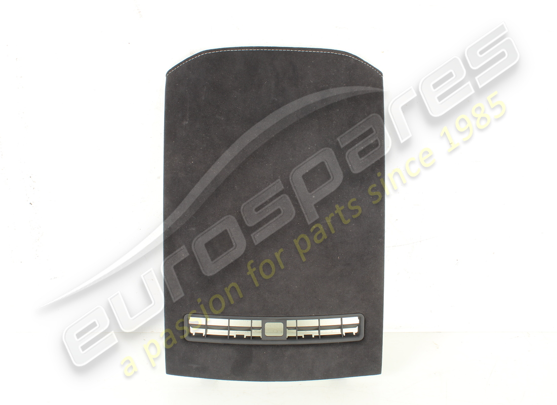 COPERTURA Lamborghini USATA. NUMERO PARTE 403863276B (1)