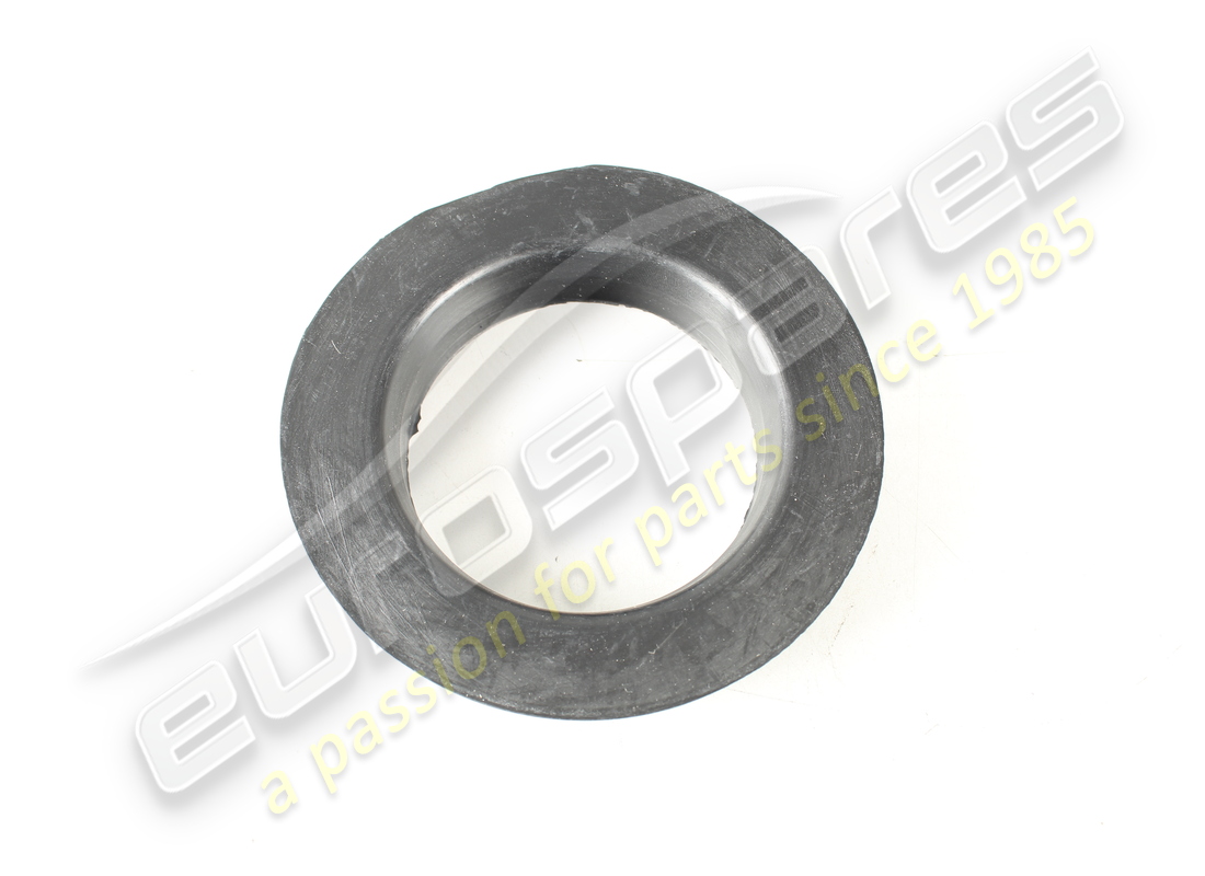 NEW MASERATI SPRING LOWER SPACER D.75-5 . PART NUMBER 188994 (1)
