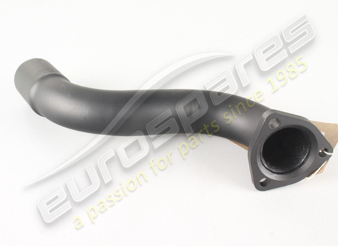 nuovo eurospares tubo/marmitta posteriore destro. numero parte 004412717 (1)