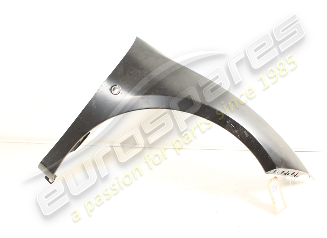 nuovo ferrari parafango anteriore destro. numero parte 88858011 (1)