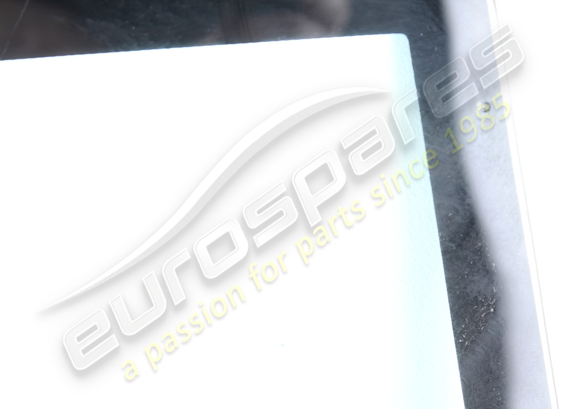 nuovo ferrari fanale posteriore destro. codice articolo 2574201600 (2)