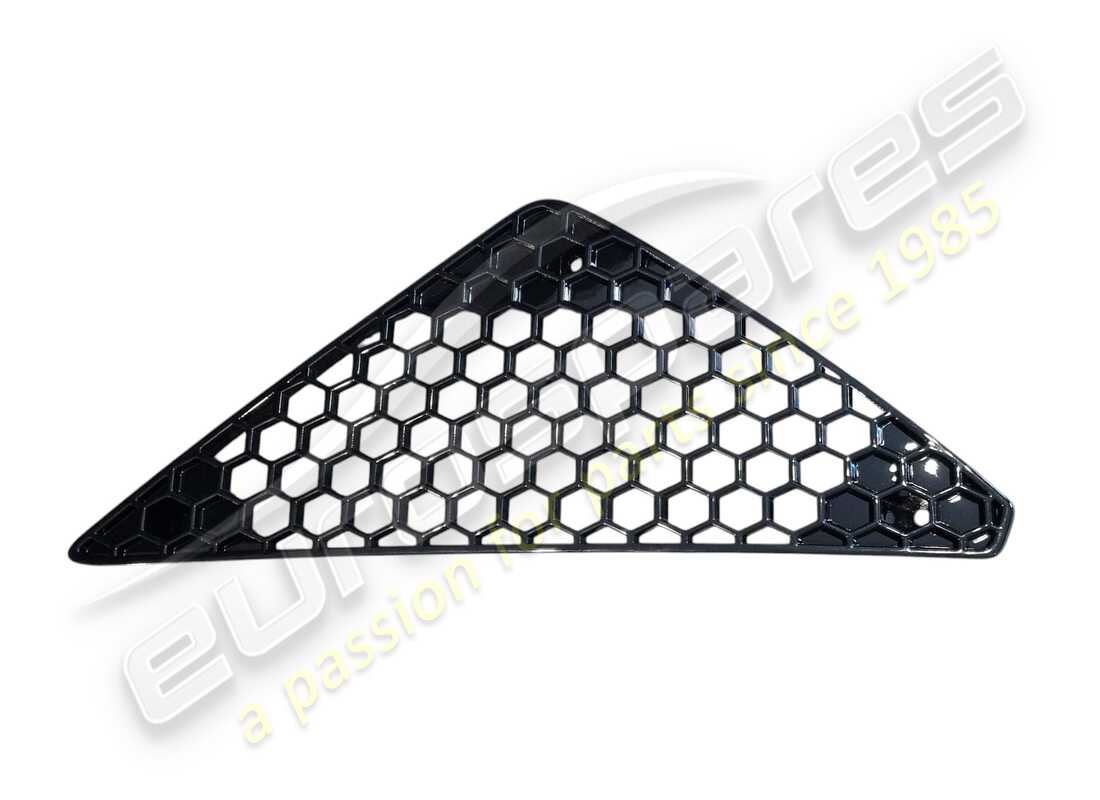 nuovi lamborghini collegamenti griglia vorn. numero parte 400807681e (1)