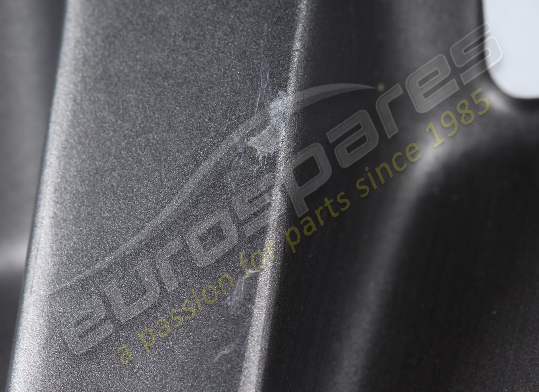 usato ferrari pannello anteriore destro. numero parte 80122500 (7)