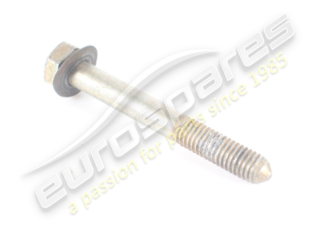 Ferrari BULLONE USATO. NUMERO PARTE 16136621 (1)